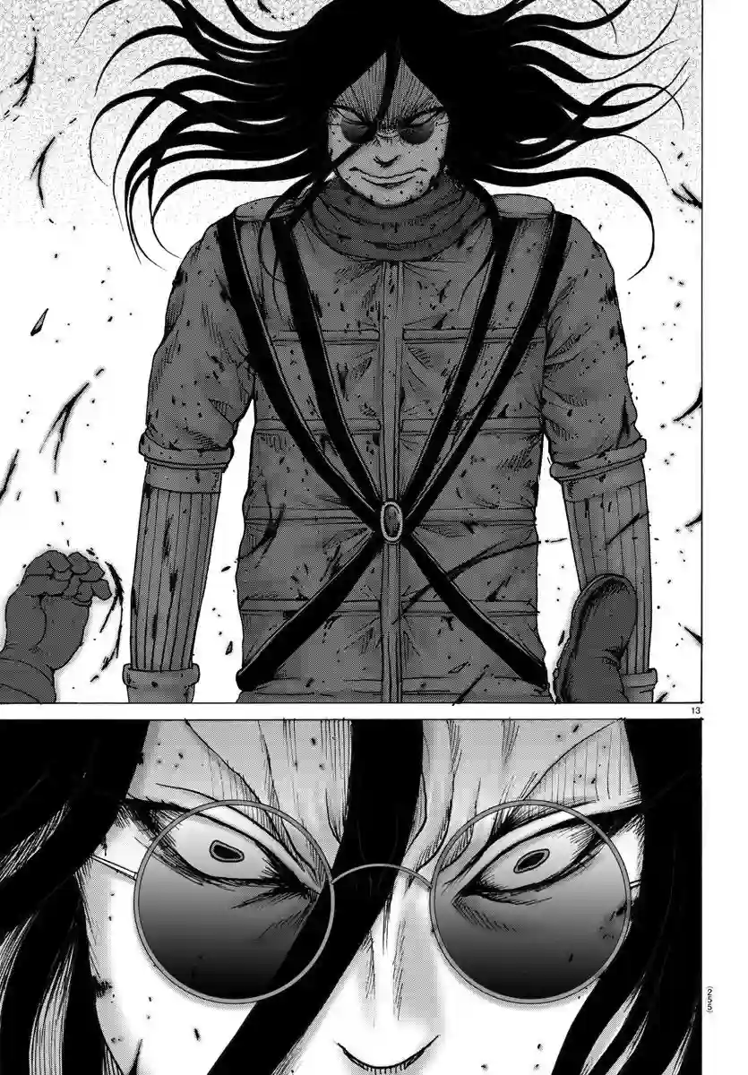 Geniearth第21话