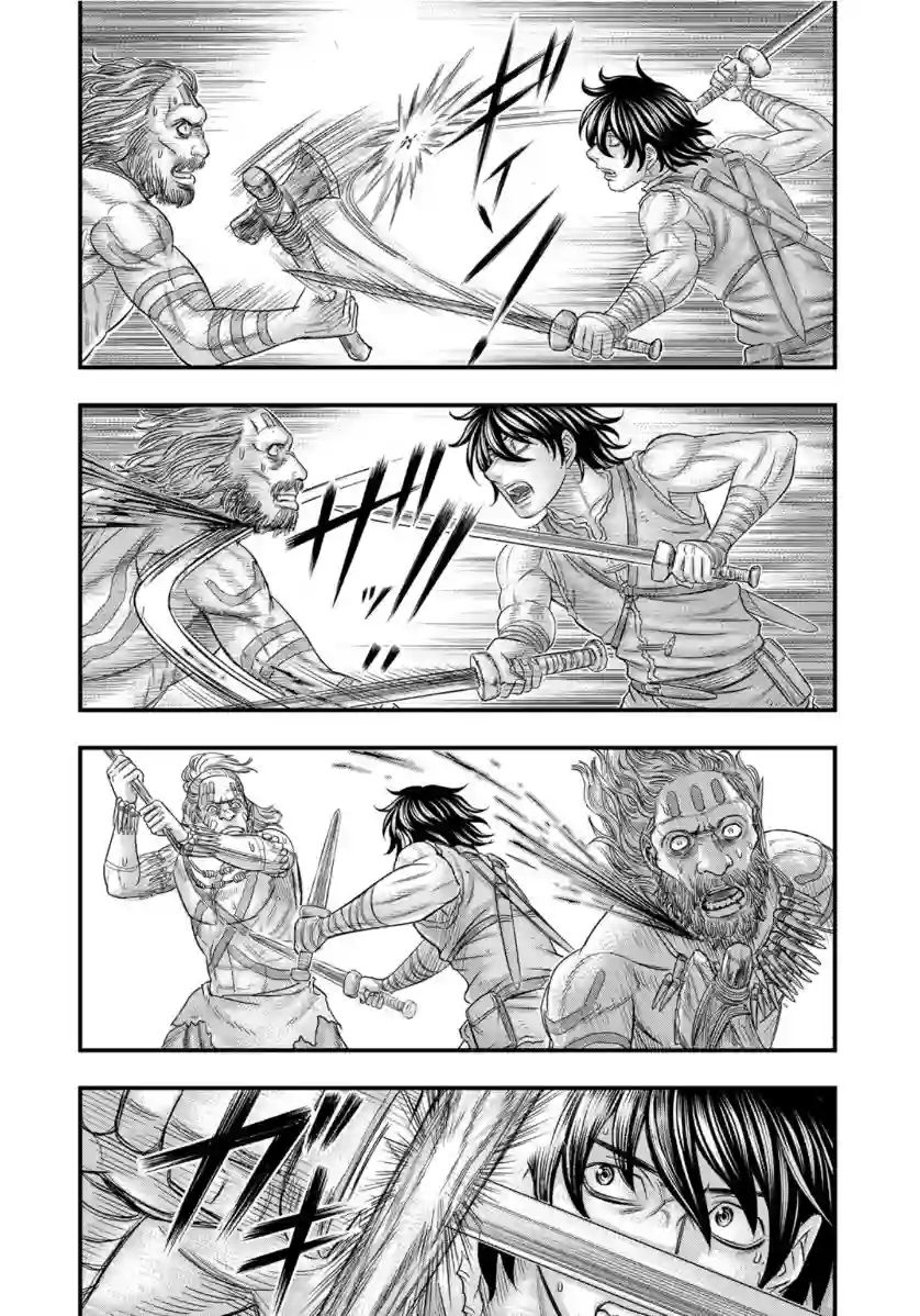 创世的大河第65话