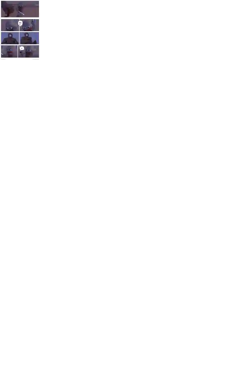 瓦图42-水道