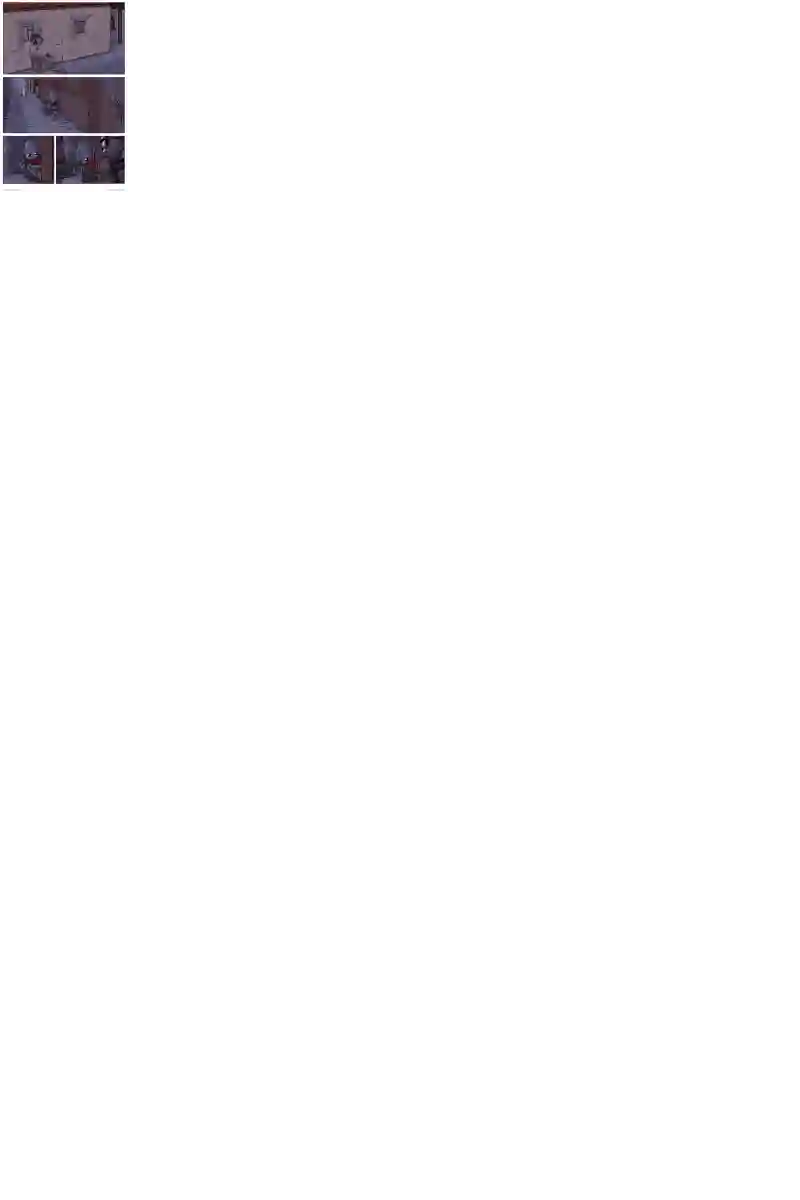 瓦图42-水道
