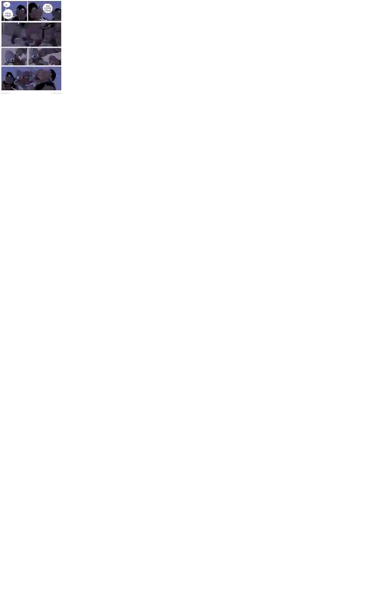 瓦图42-水道