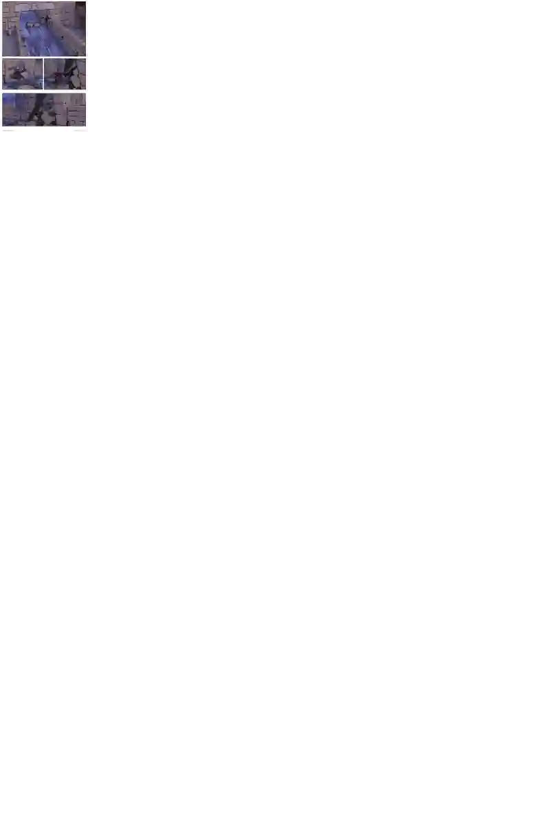 瓦图42-水道