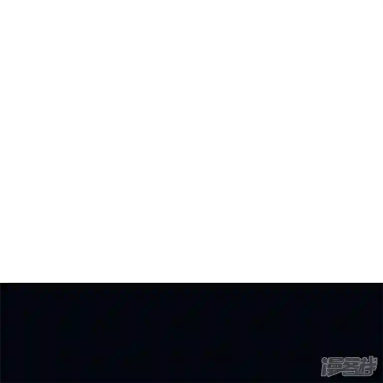 萌宝来袭：总裁爹地太难缠第16话 撞见他心跳如沸