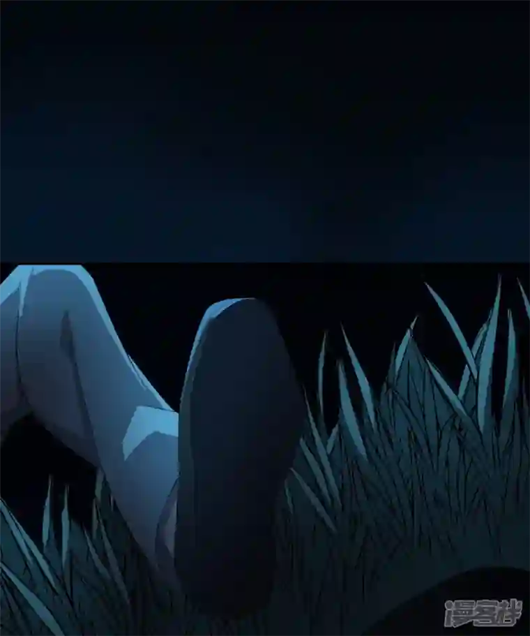 萌宝来袭：总裁爹地太难缠第16话 撞见他心跳如沸