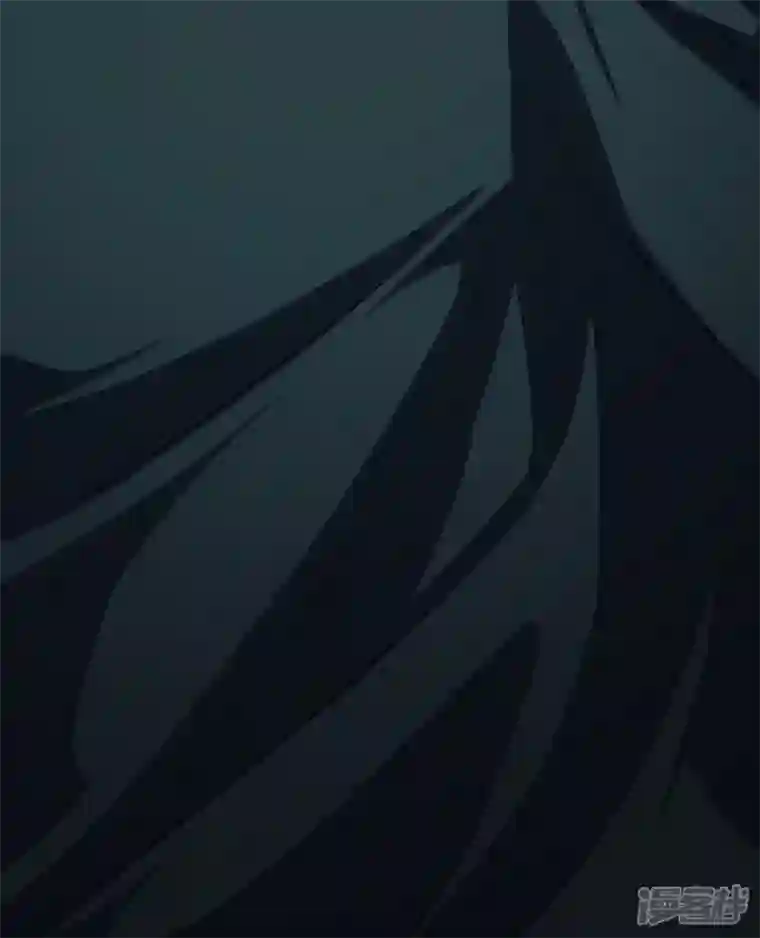 萌宝来袭：总裁爹地太难缠第16话 撞见他心跳如沸