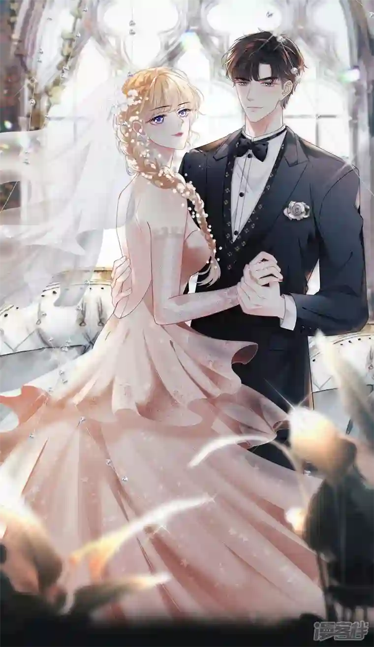 阴影悖论：无法拥有的你第10话 戏园被收购