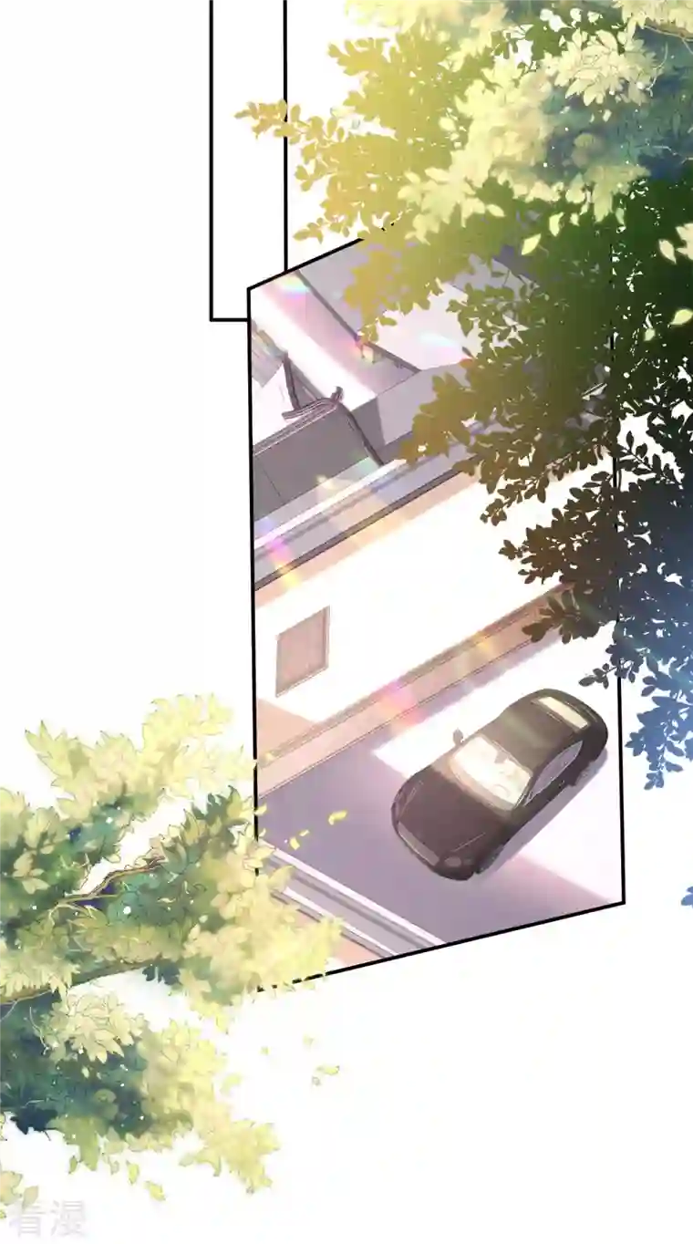 阴影悖论：无法拥有的你第11话 衣冠禽兽