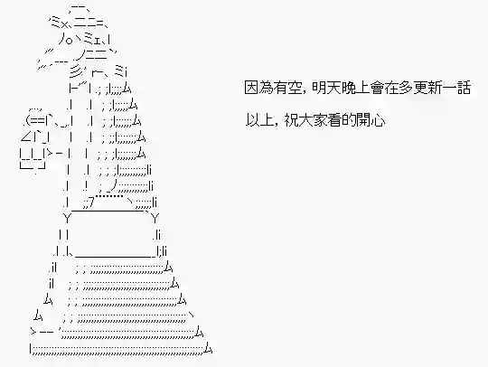 他们要在KILLER QUEEN中厮杀到最后的样子Ep.５ 「　1日目 23：00 ～ 24：00　」