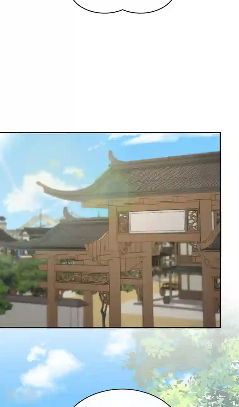 妻主，请享用第17话 我被妈妈标记了？