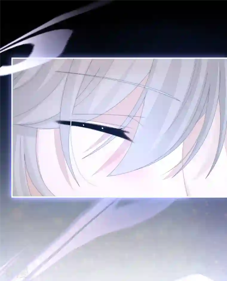 妻主，请享用第21话 尝尝崽崽