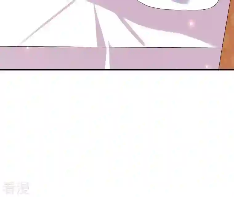 再生缘：我的温柔暴君第97话 无效许诺