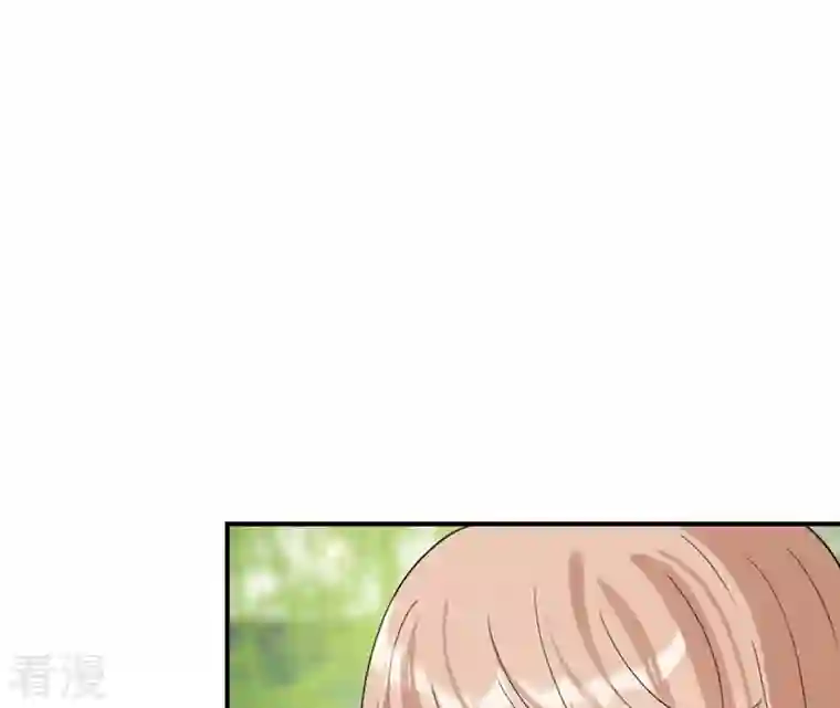 再生缘：我的温柔暴君第97话 无效许诺