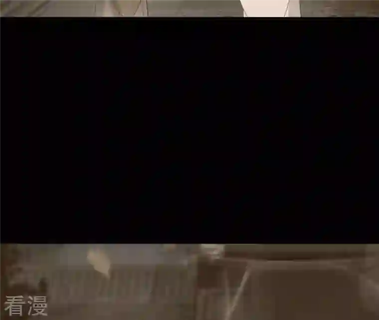 再生缘：我的温柔暴君第99话 信物