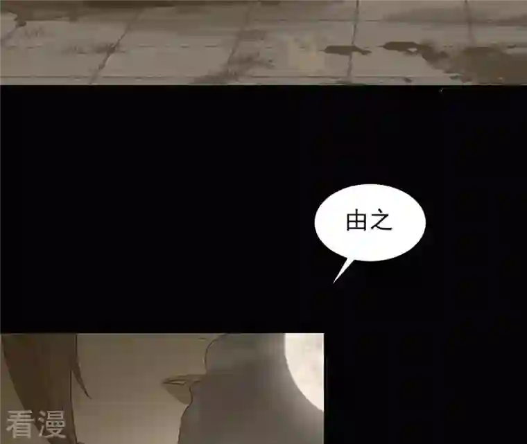 再生缘：我的温柔暴君第99话 信物