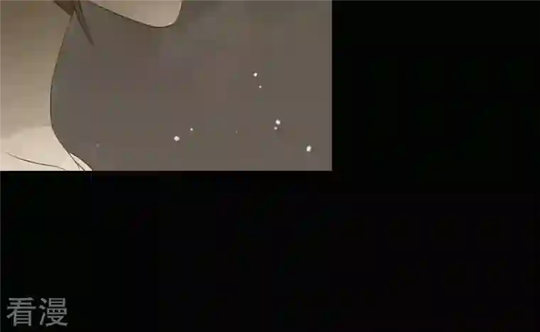 再生缘：我的温柔暴君第99话 信物