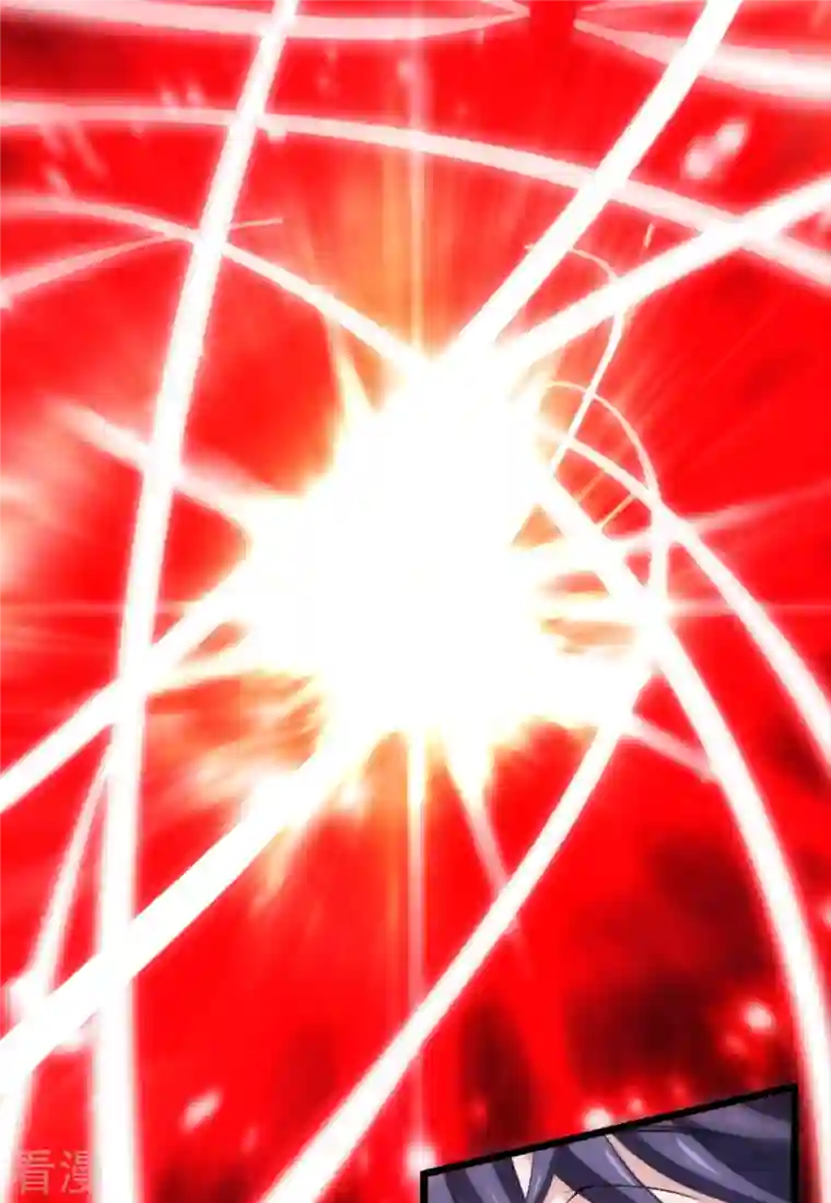 被咬后成为王者第27话 异能书页