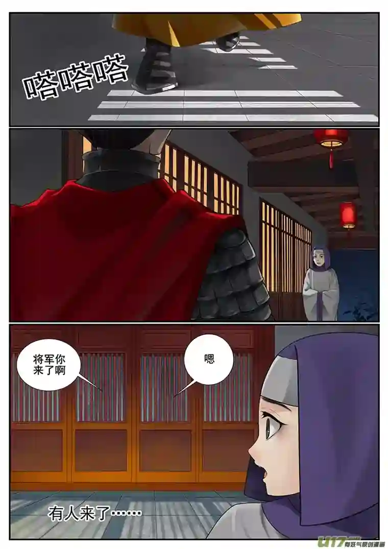 十两花芙蓉三十五