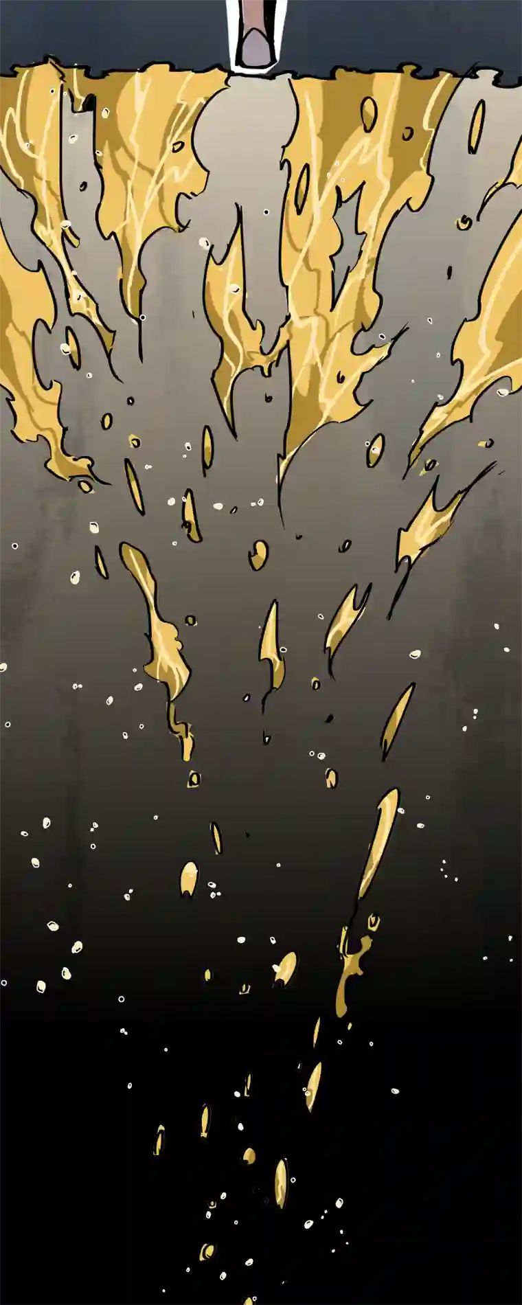 术阵无双第十九话 走马灯