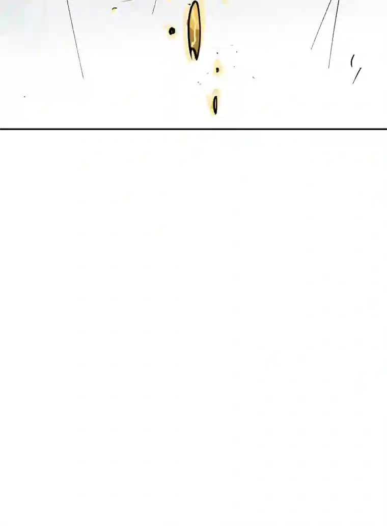 术阵无双第十九话 走马灯