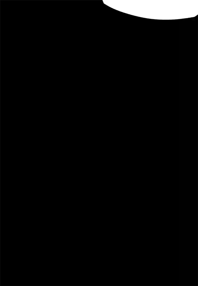 术阵无双第十九话 走马灯