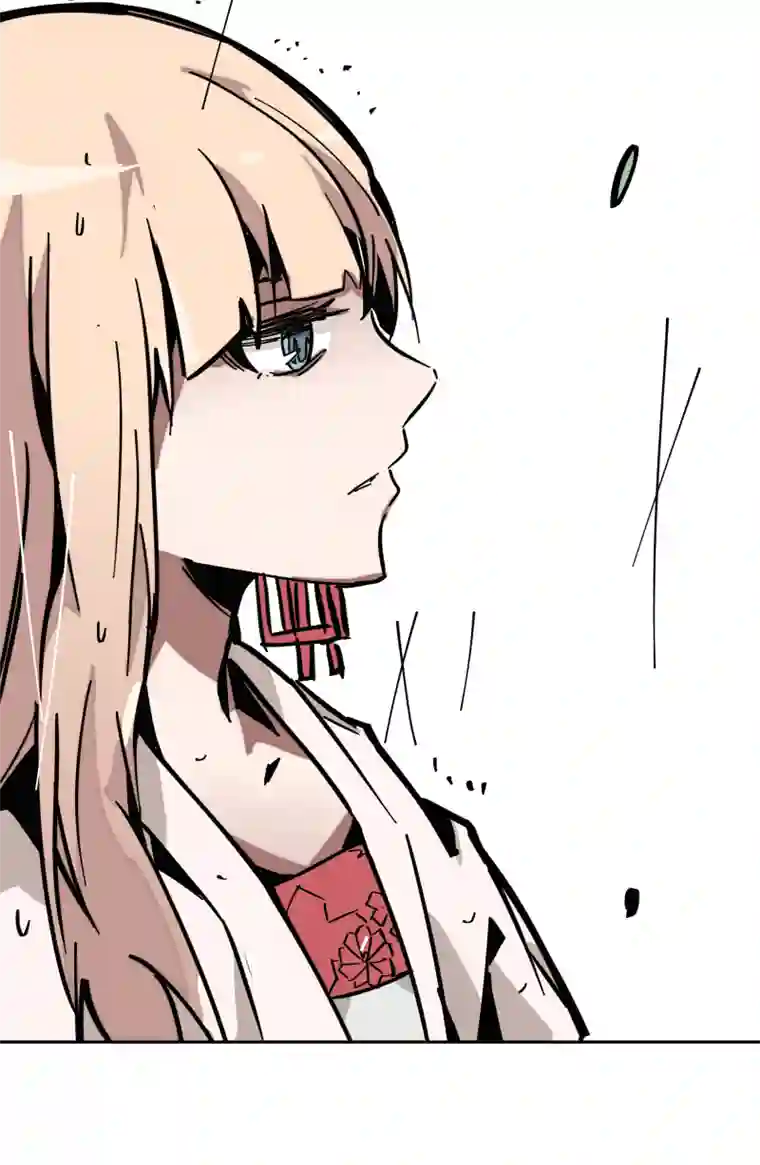 术阵无双第二十话 刀压焚火