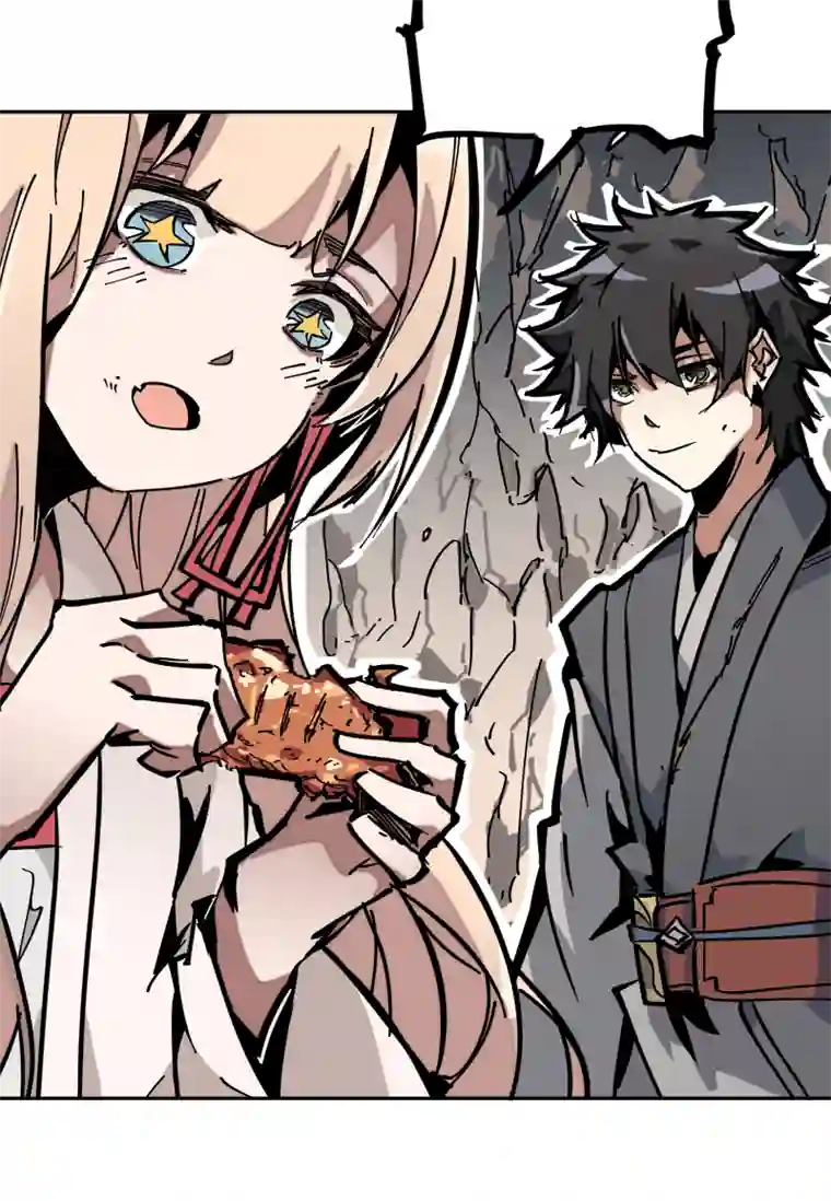 术阵无双第二十一话 三方