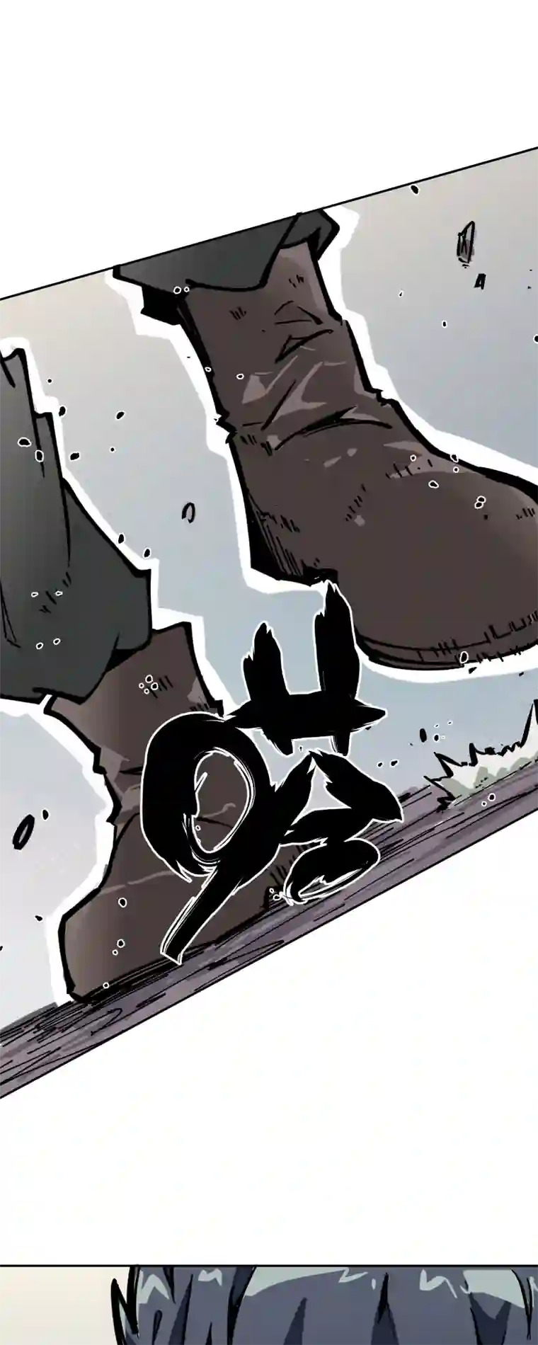 术阵无双第二十一话 三方