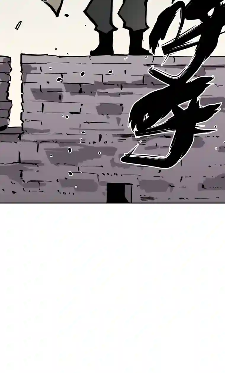 术阵无双第二十一话 三方