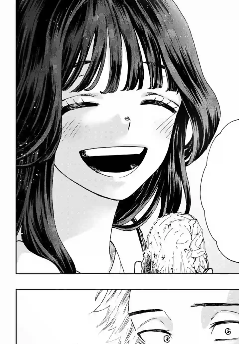 花薰凛然第03话