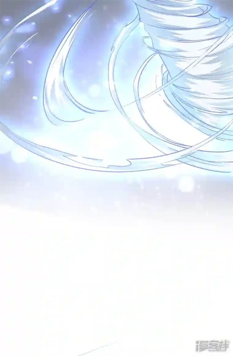 今天又在撩系统第2话 好多人啊！