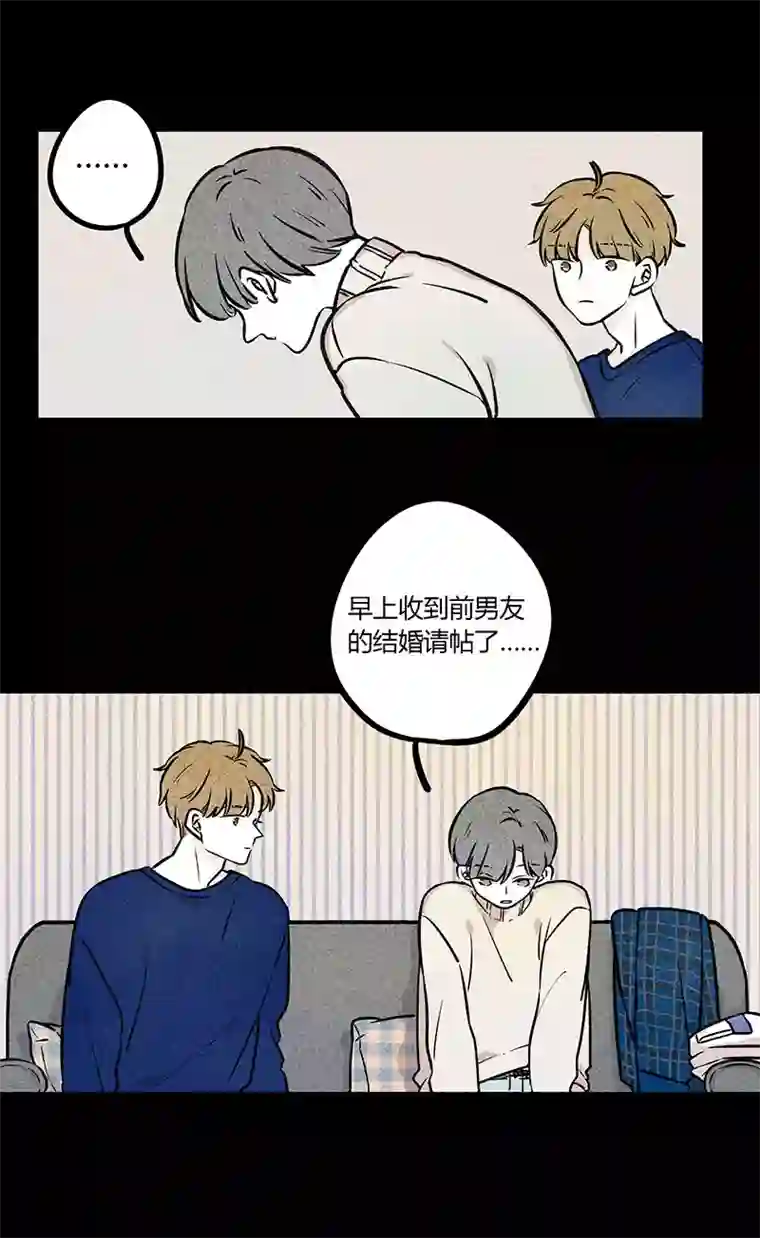 Two＆Too19