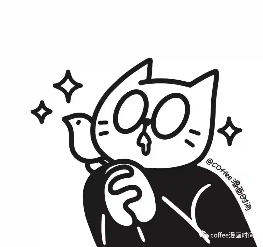 小文的恋情第01话