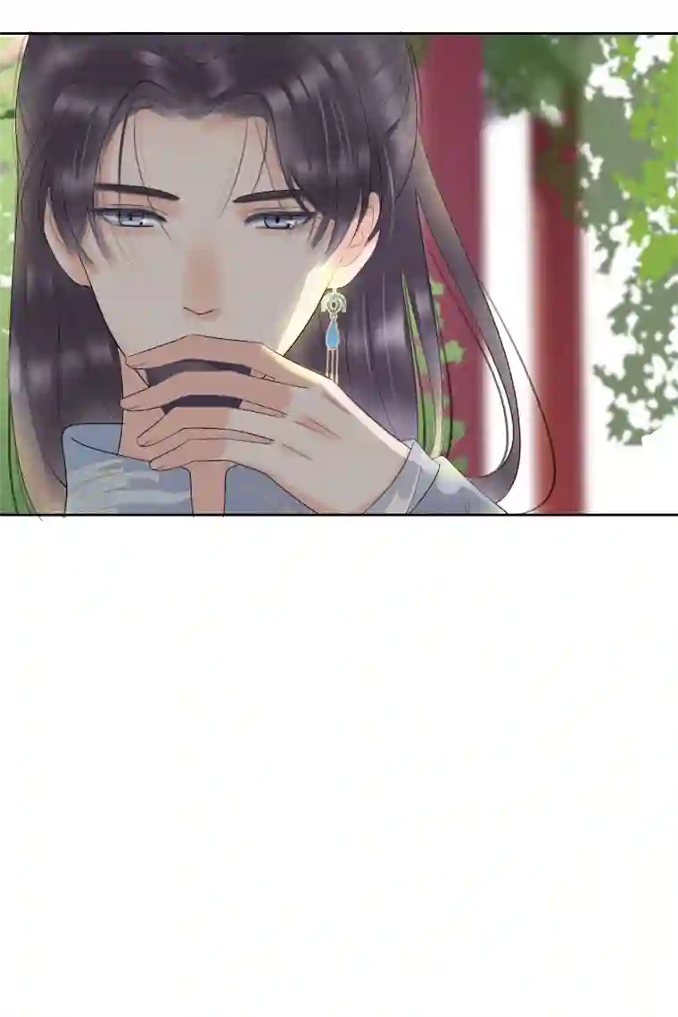 反派boss会读心穿了