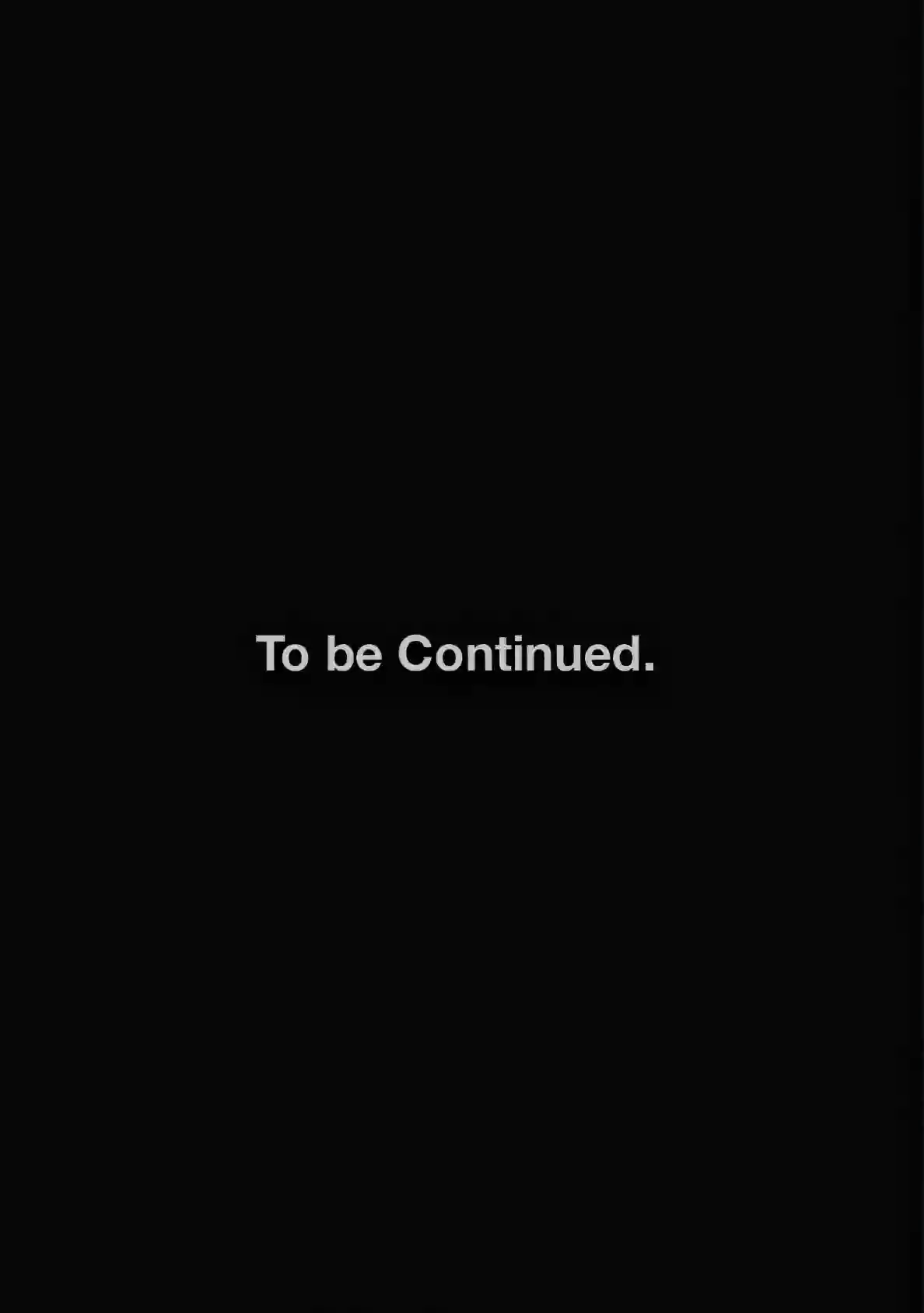 灾祸之狐的久津礼第02话