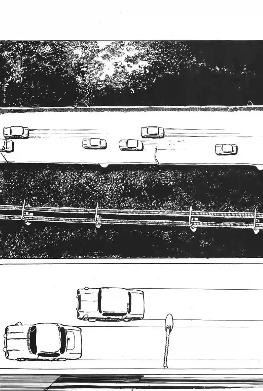 鲁邦三世第14话