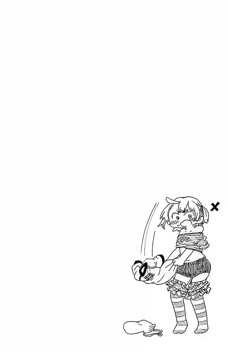 差不多周刊超元气第0-13话