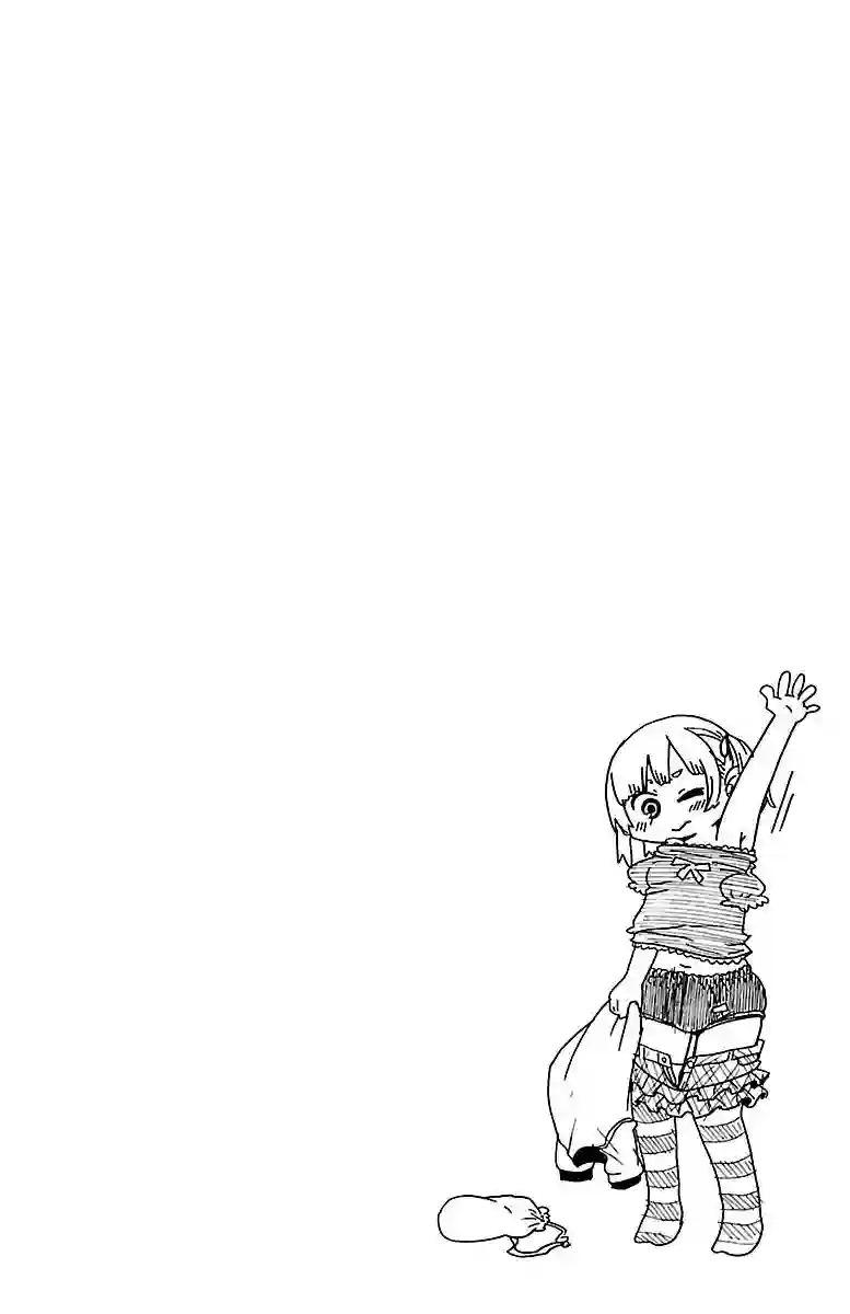 差不多周刊超元气第0-13话