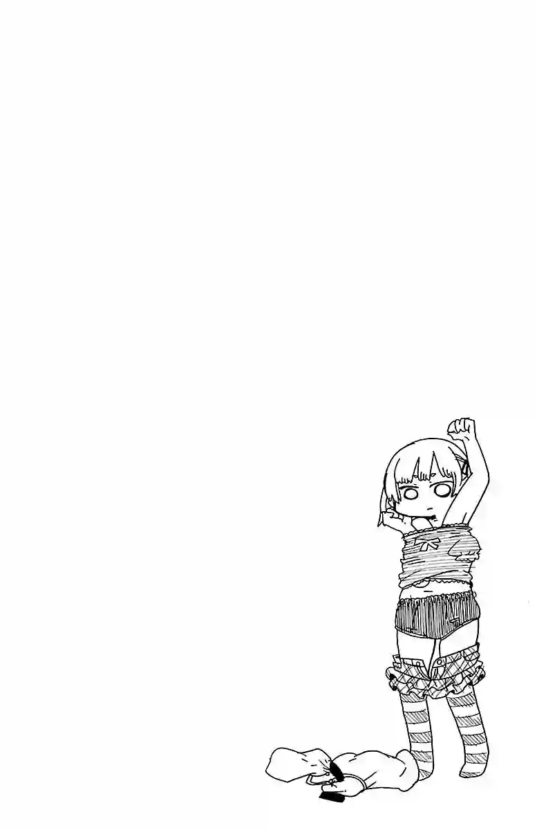 差不多周刊超元气第0-13话