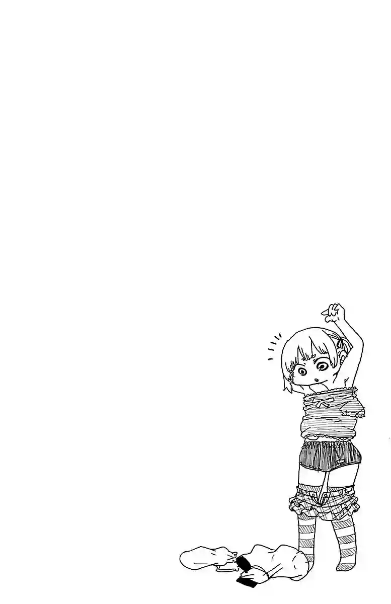 差不多周刊超元气第0-13话