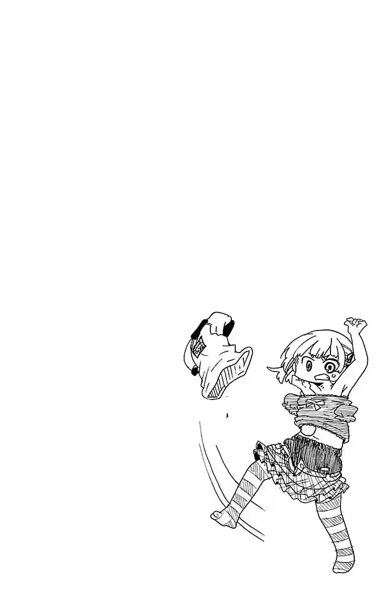 差不多周刊超元气第0-13话