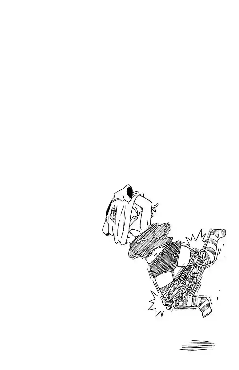 差不多周刊超元气第0-13话