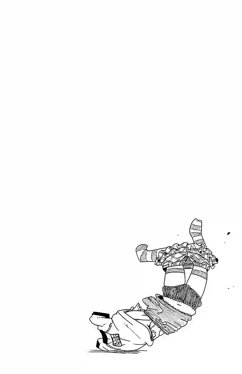 差不多周刊超元气第0-13话