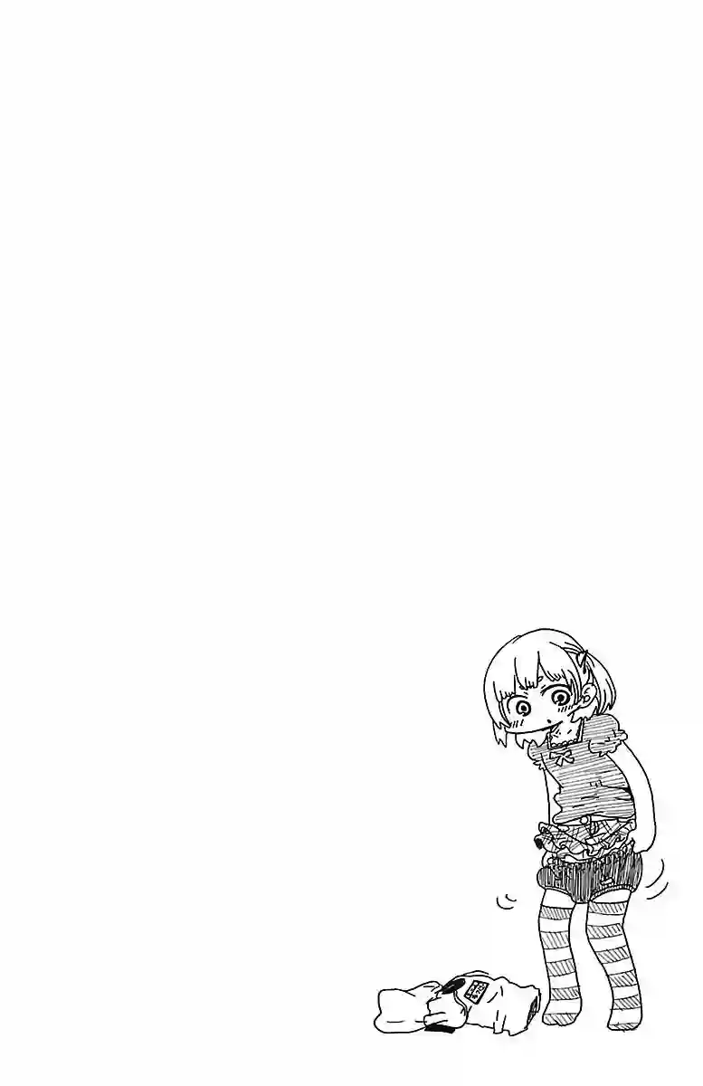 差不多周刊超元气第0-13话