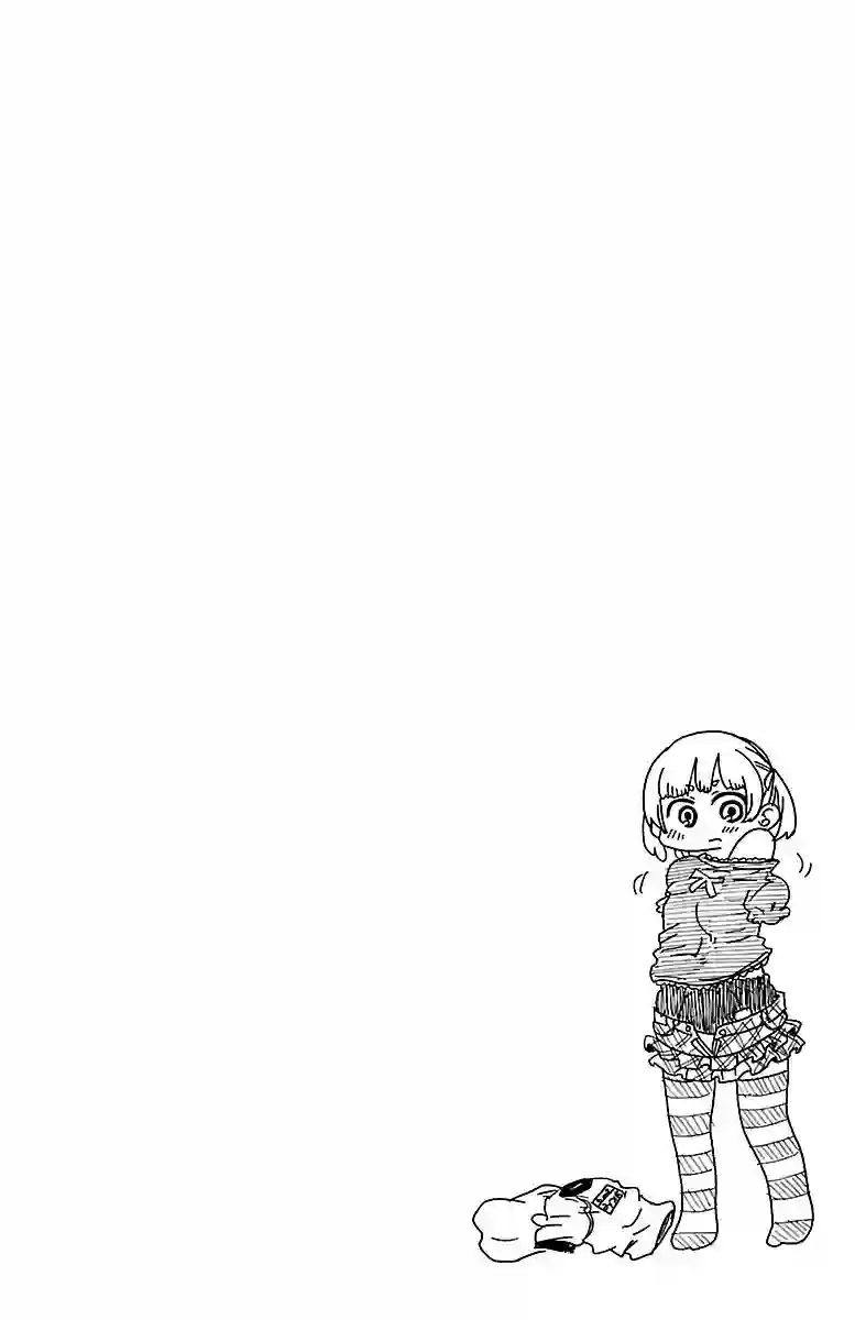 差不多周刊超元气第0-13话