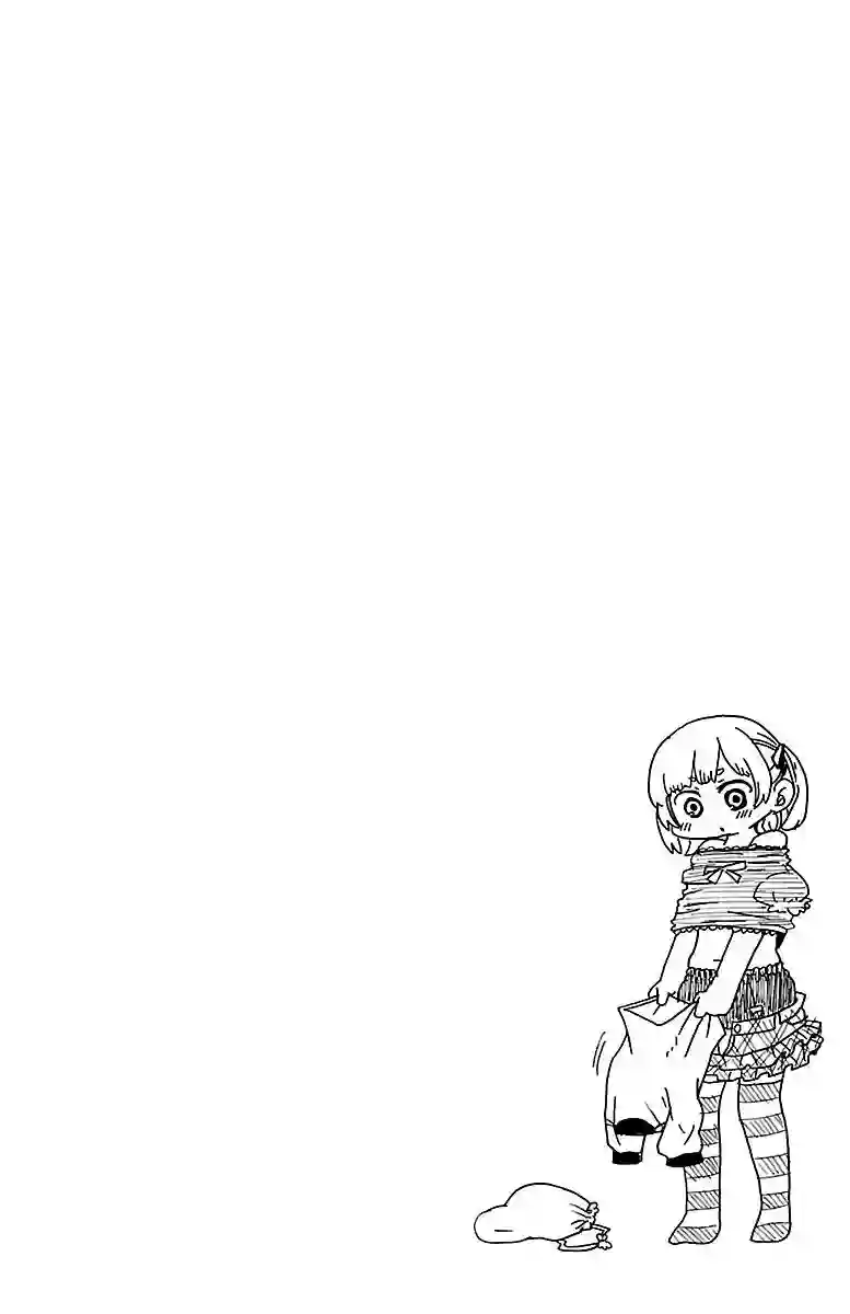 差不多周刊超元气第0-13话