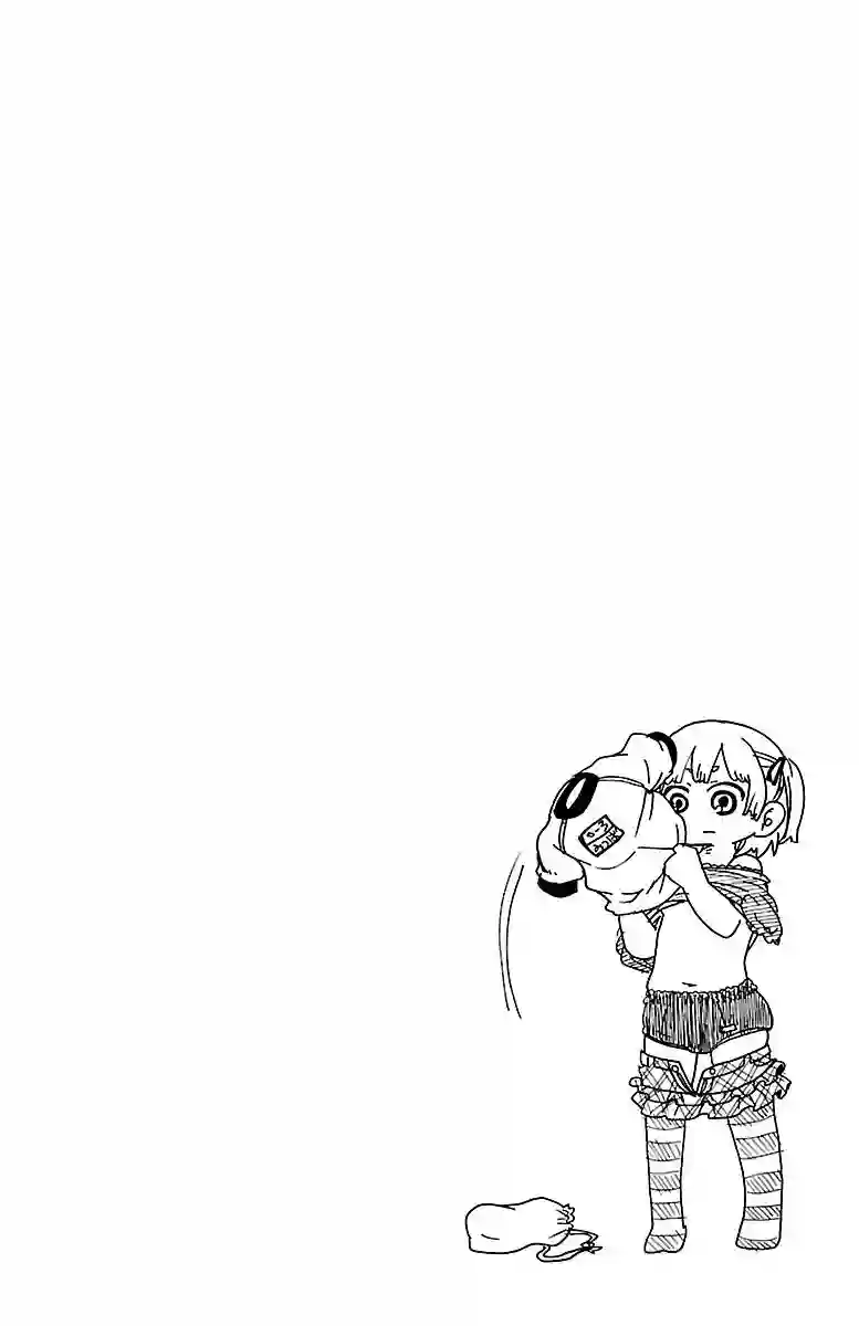 差不多周刊超元气第0-13话