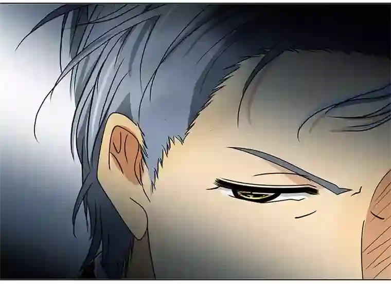 穿越之哑巴王爷126 秋游（2）