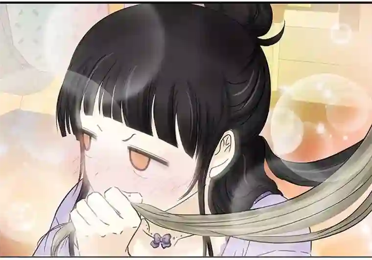 穿越之哑巴王爷127 秋游（3）