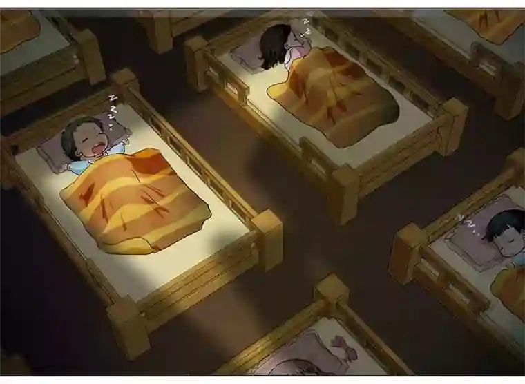 穿越之哑巴王爷128 秋游（4）