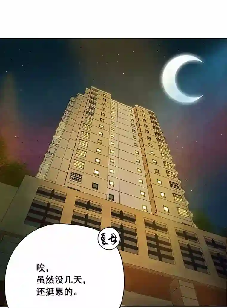 穿越之哑巴王爷129 秋游（5）